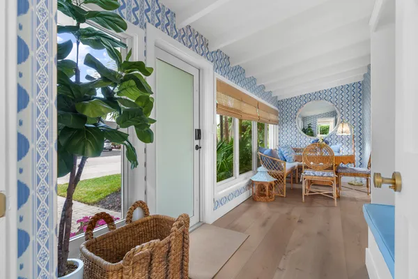 $10,000 | 7 Fayette Drive, Ocean Ridge, FL 33435