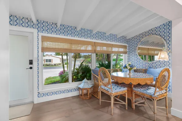 $10,000 | 7 Fayette Drive, Ocean Ridge, FL 33435