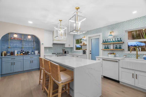 $10,000 | 7 Fayette Drive, Ocean Ridge, FL 33435