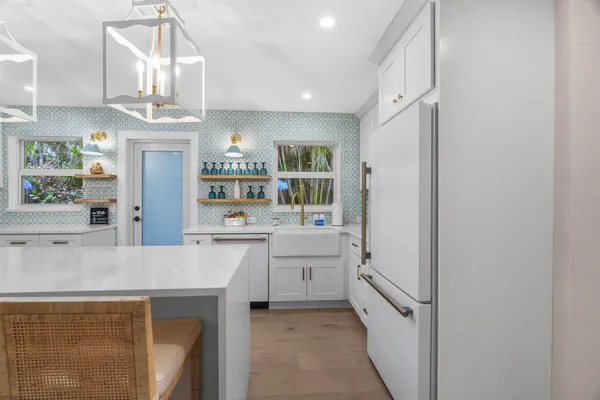 $10,000 | 7 Fayette Drive, Ocean Ridge, FL 33435