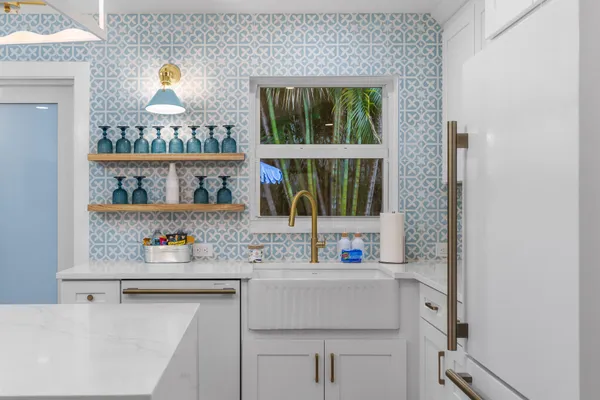 $10,000 | 7 Fayette Drive, Ocean Ridge, FL 33435