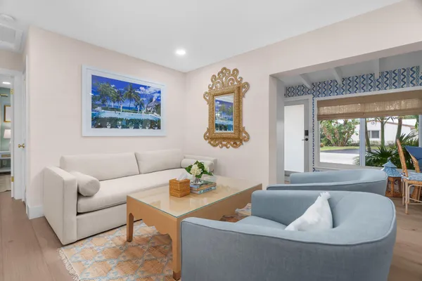 $10,000 | 7 Fayette Drive, Ocean Ridge, FL 33435