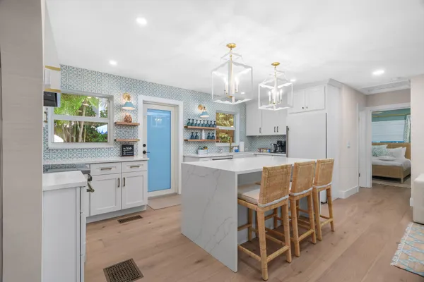 $10,000 | 7 Fayette Drive, Ocean Ridge, FL 33435