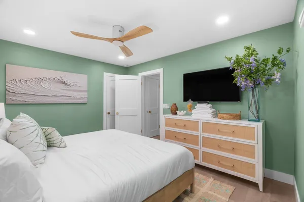 $10,000 | 7 Fayette Drive, Ocean Ridge, FL 33435