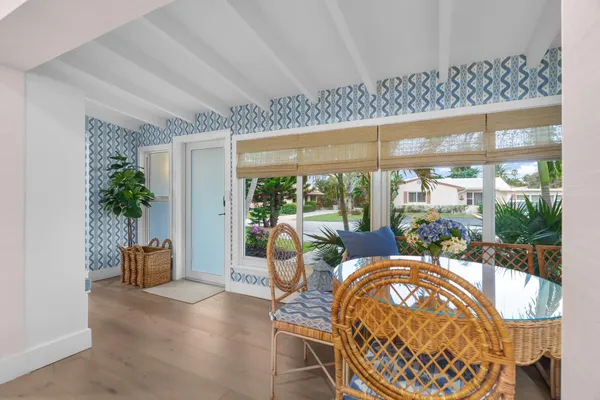 $10,000 | 7 Fayette Drive, Ocean Ridge, FL 33435