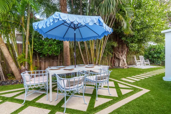 $10,000 | 7 Fayette Drive, Ocean Ridge, FL 33435