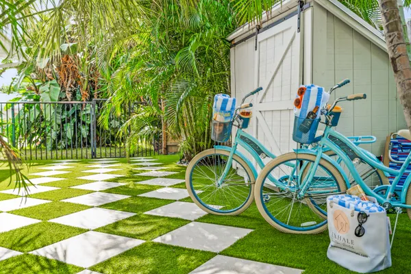 $10,000 | 7 Fayette Drive, Ocean Ridge, FL 33435