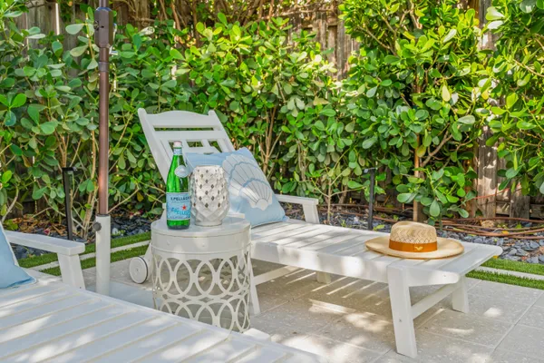 $10,000 | 7 Fayette Drive, Ocean Ridge, FL 33435