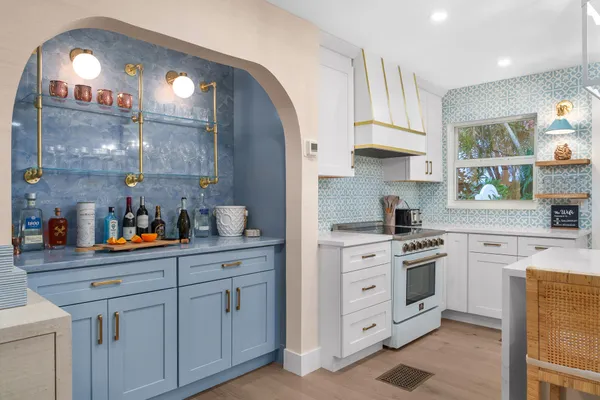 $10,000 | 7 Fayette Drive, Ocean Ridge, FL 33435