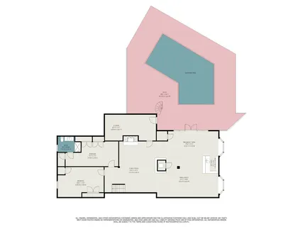 $1,549,000 | 95 Short Drive, Mount Juliet, TN 37122