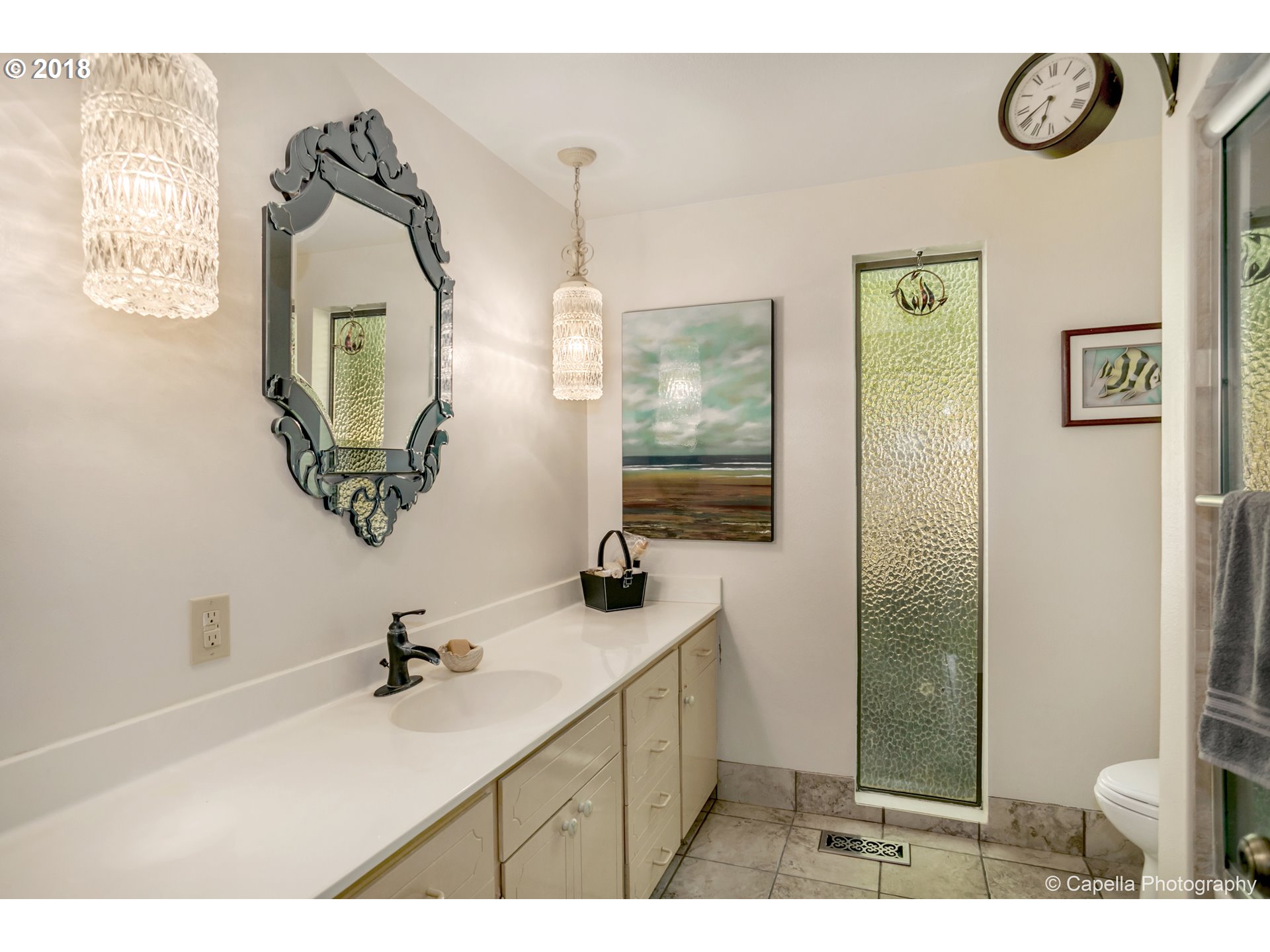 10375 Northwest Dick Road Hillsboro, OR 97124 - Photo 14 of 32 Gallery Image 14
