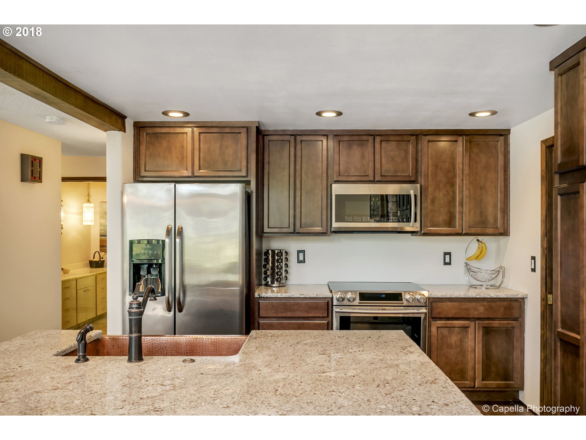 10375 Northwest Dick Road Hillsboro, OR 97124 - Photo 15 of 32 Gallery Image 15