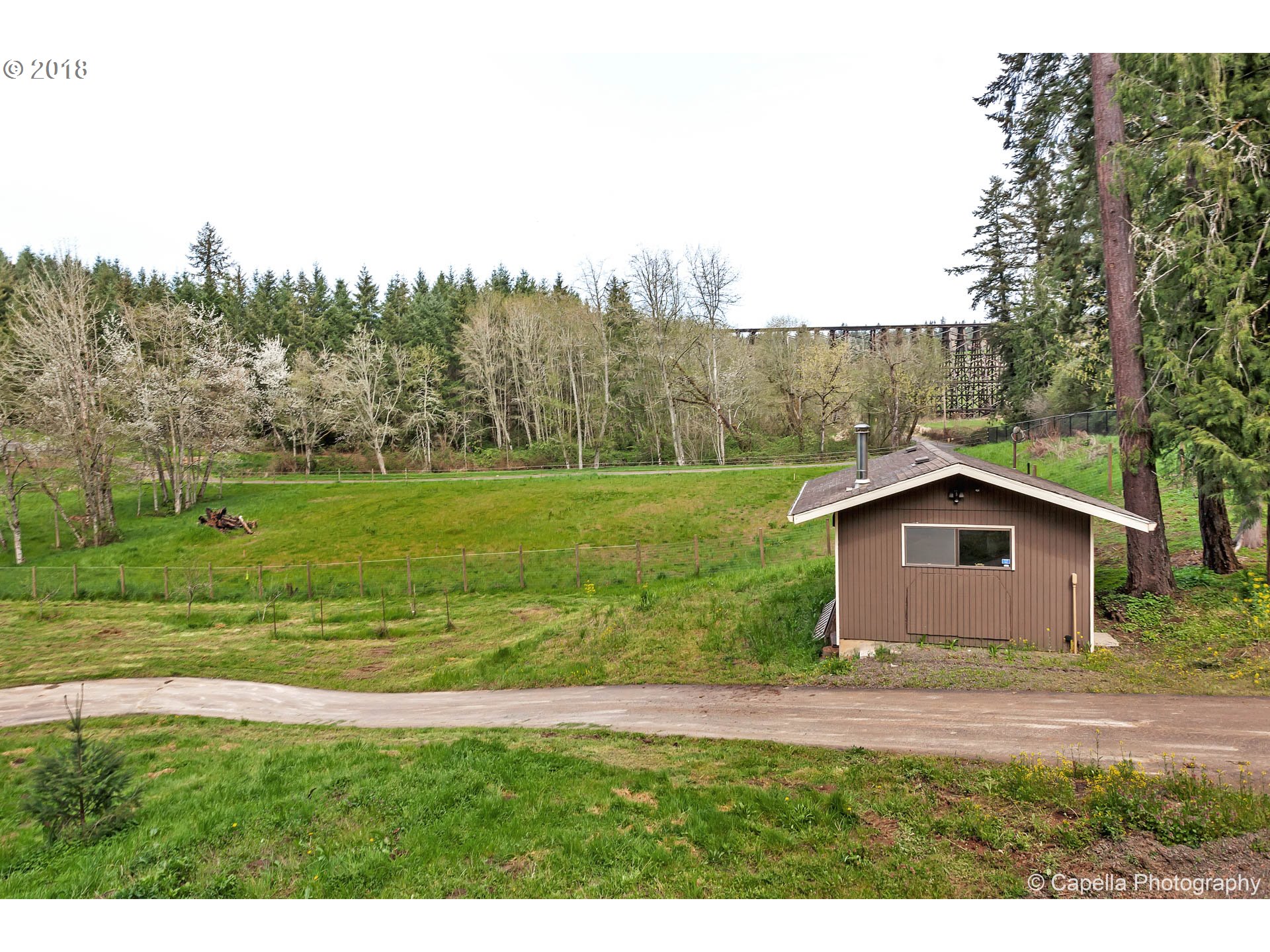 10375 Northwest Dick Road Hillsboro, OR 97124 - Photo 18 of 32 Gallery Image 18
