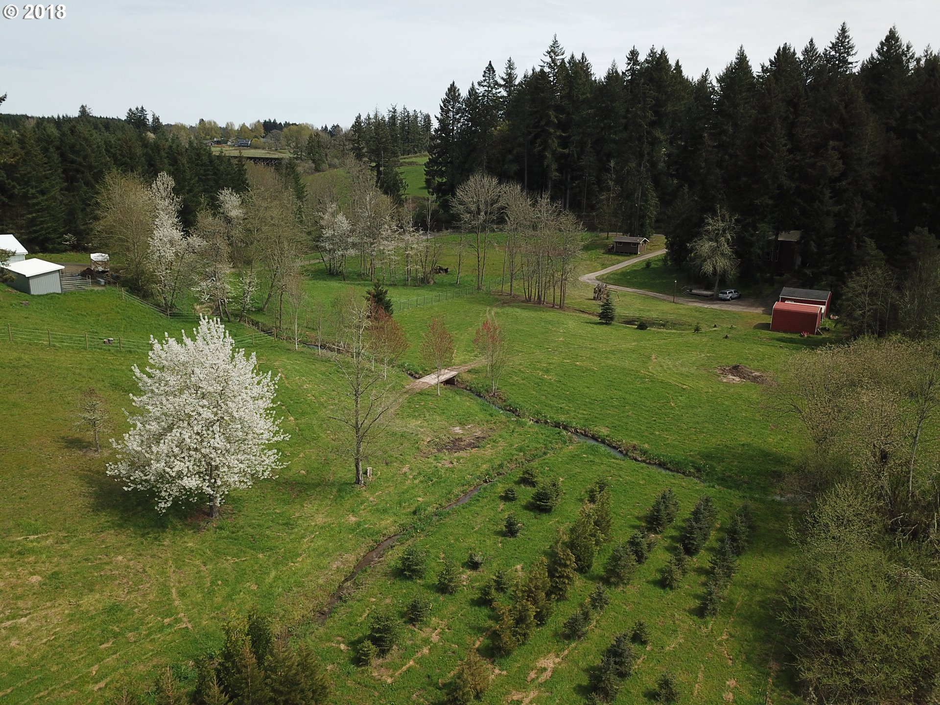 10375 Northwest Dick Road Hillsboro, OR 97124 - Photo 23 of 32 Gallery Image 23