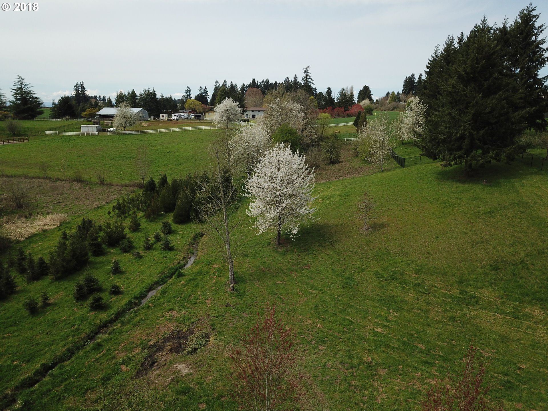 10375 Northwest Dick Road Hillsboro, OR 97124 - Photo 25 of 32 Gallery Image 25