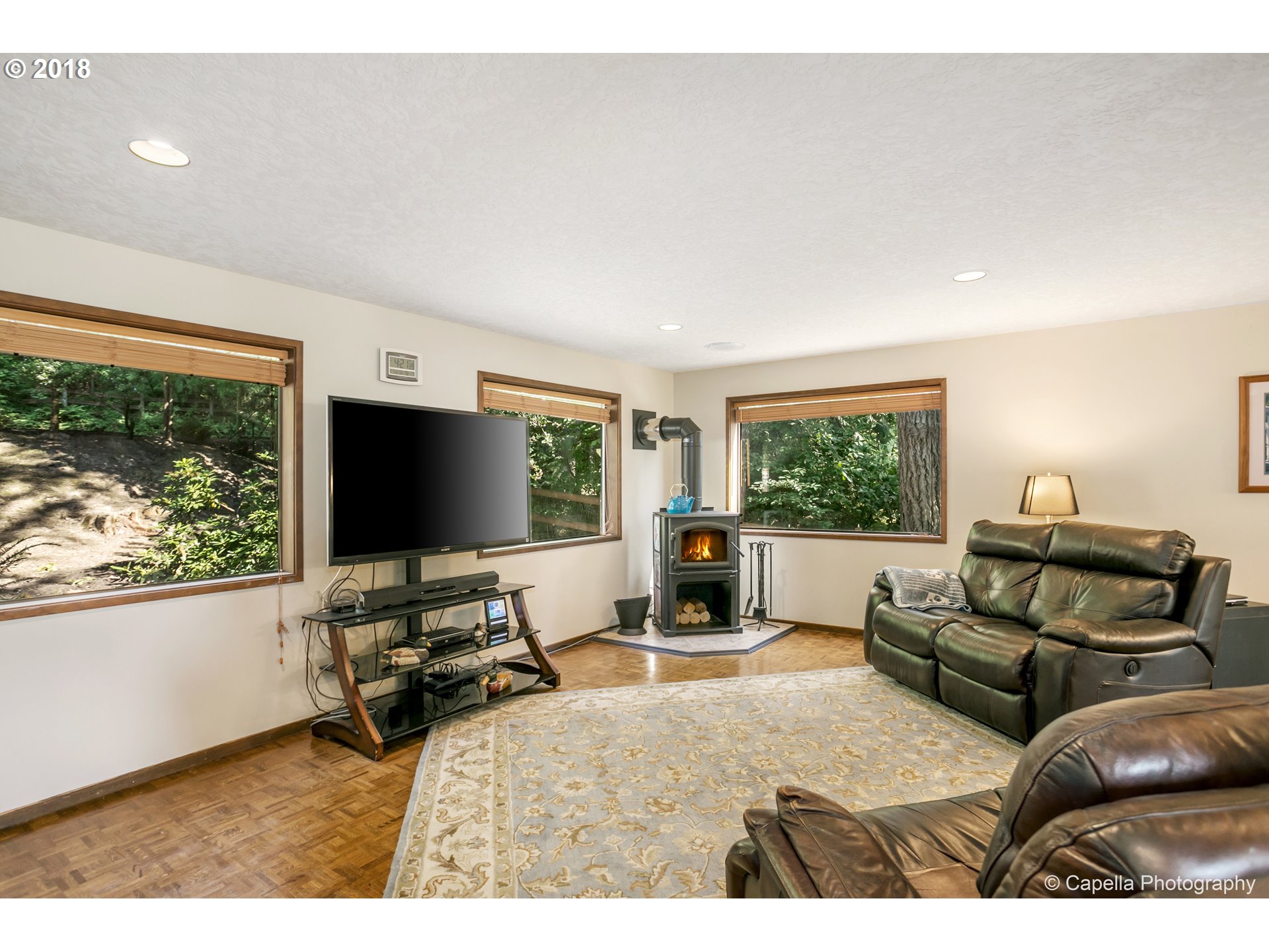10375 Northwest Dick Road Hillsboro, OR 97124 - Photo 26 of 32 Gallery Image 26