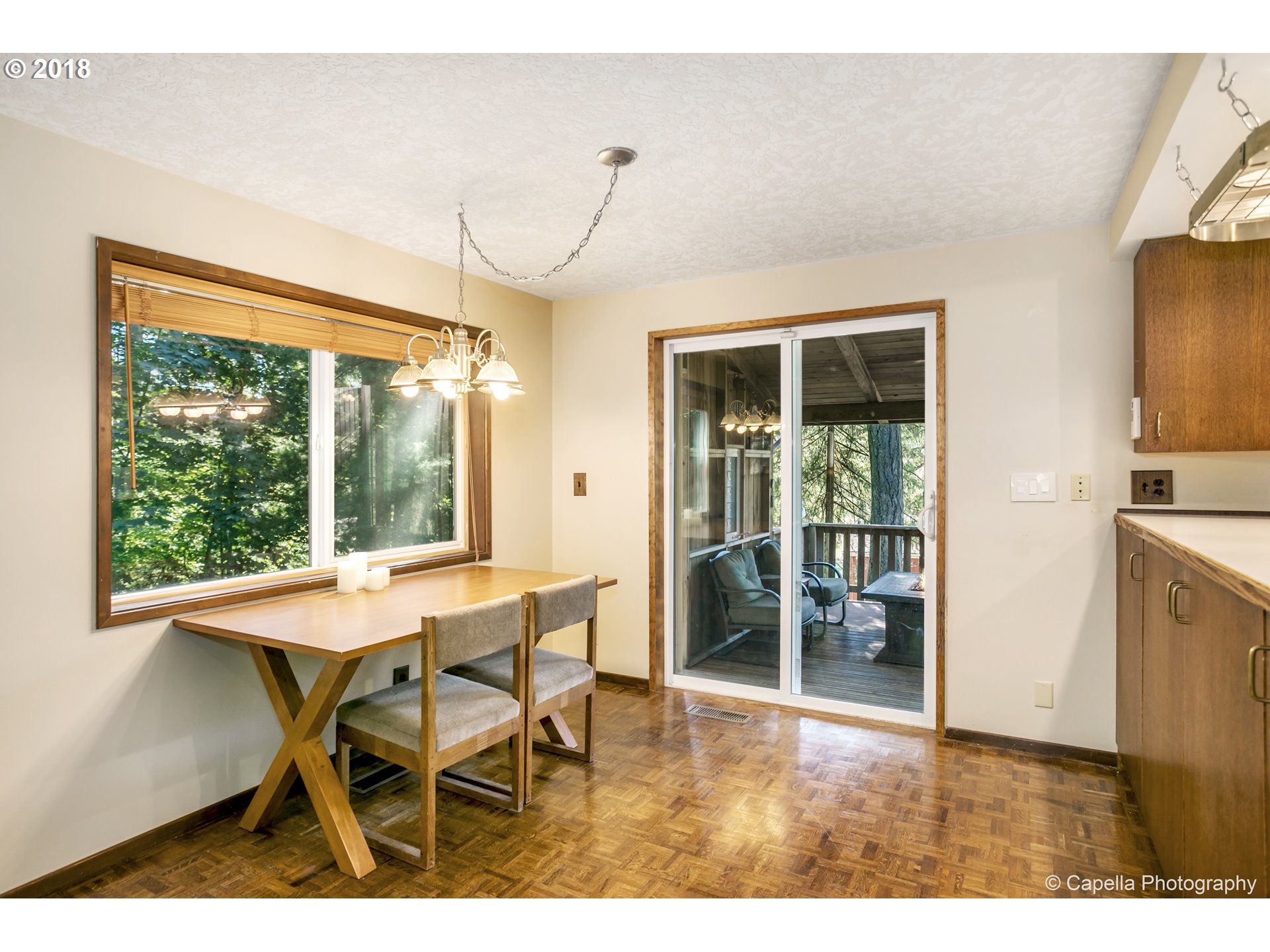 10375 Northwest Dick Road Hillsboro, OR 97124 - Photo 27 of 32 Gallery Image 27