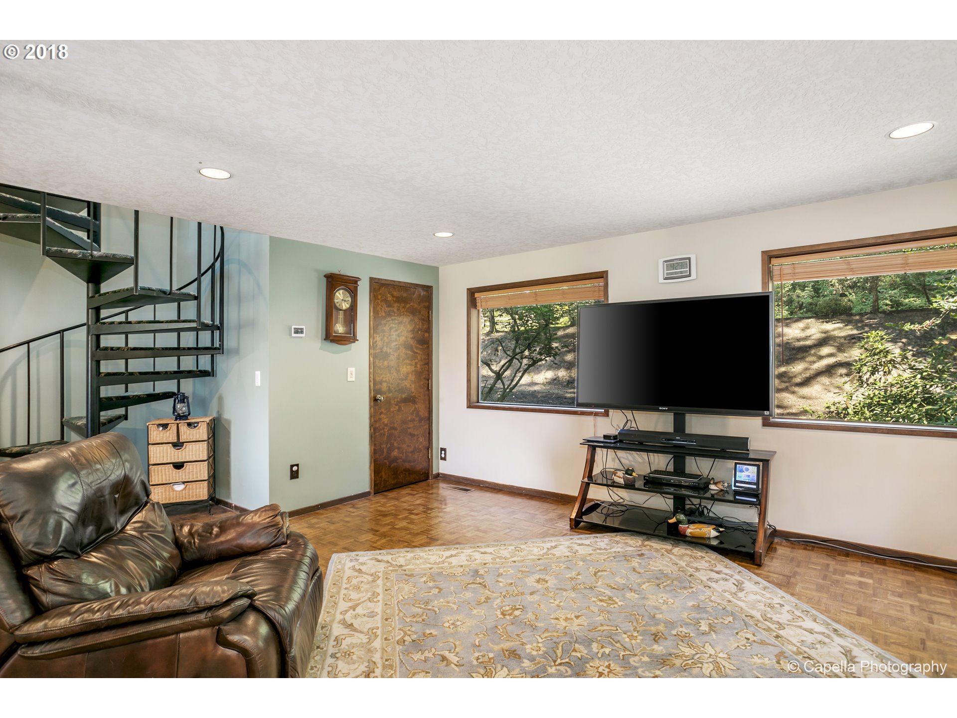 10375 Northwest Dick Road Hillsboro, OR 97124 - Photo 28 of 32 Gallery Image 28