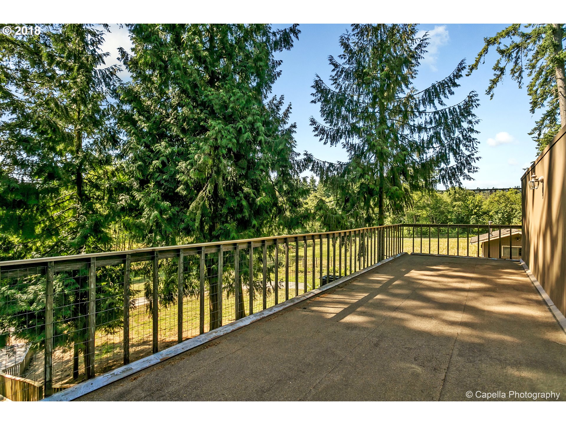 10375 Northwest Dick Road Hillsboro, OR 97124 - Photo 29 of 32 Gallery Image 29