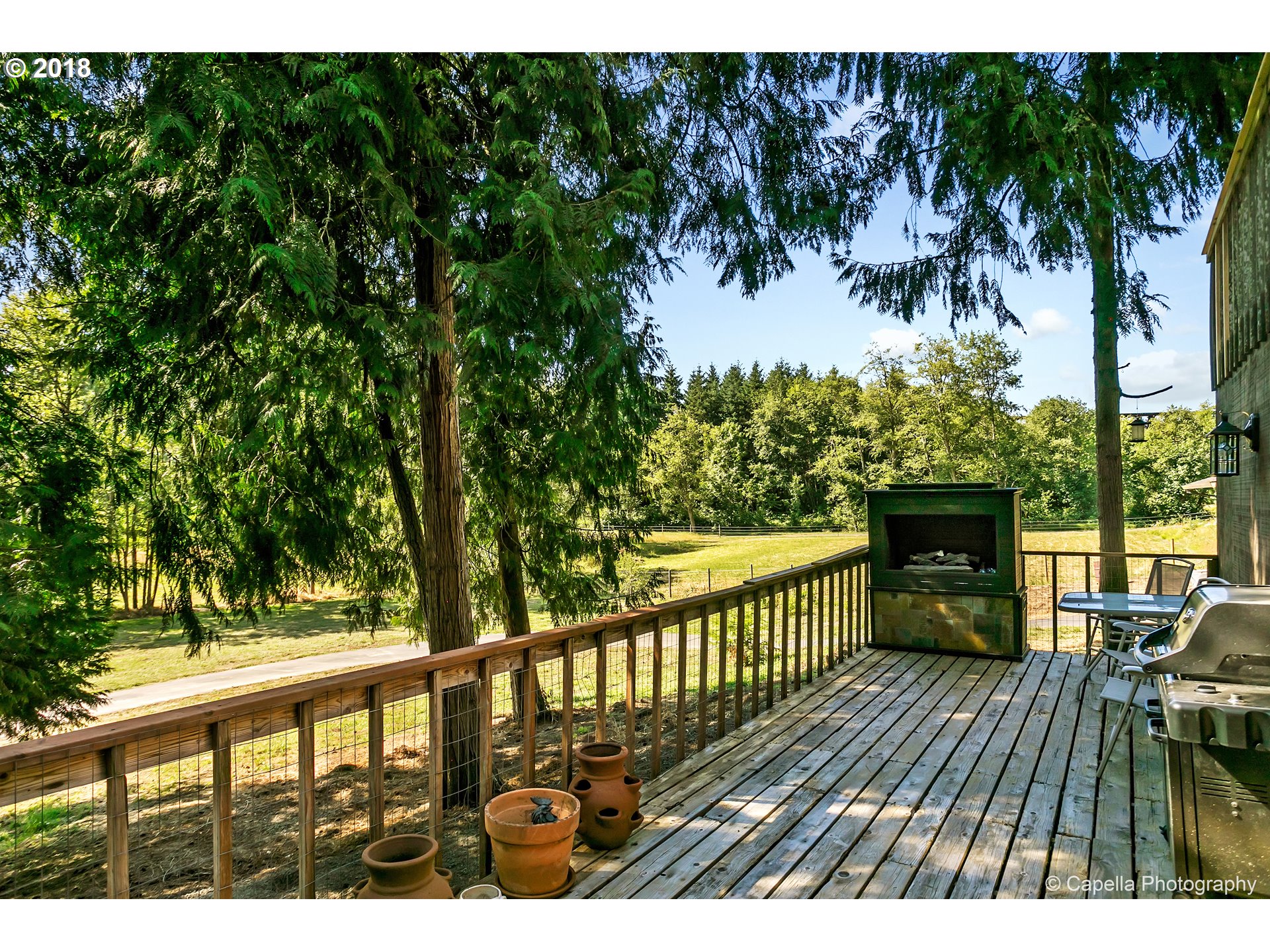 10375 Northwest Dick Road Hillsboro, OR 97124 - Photo 30 of 32 Gallery Image 30