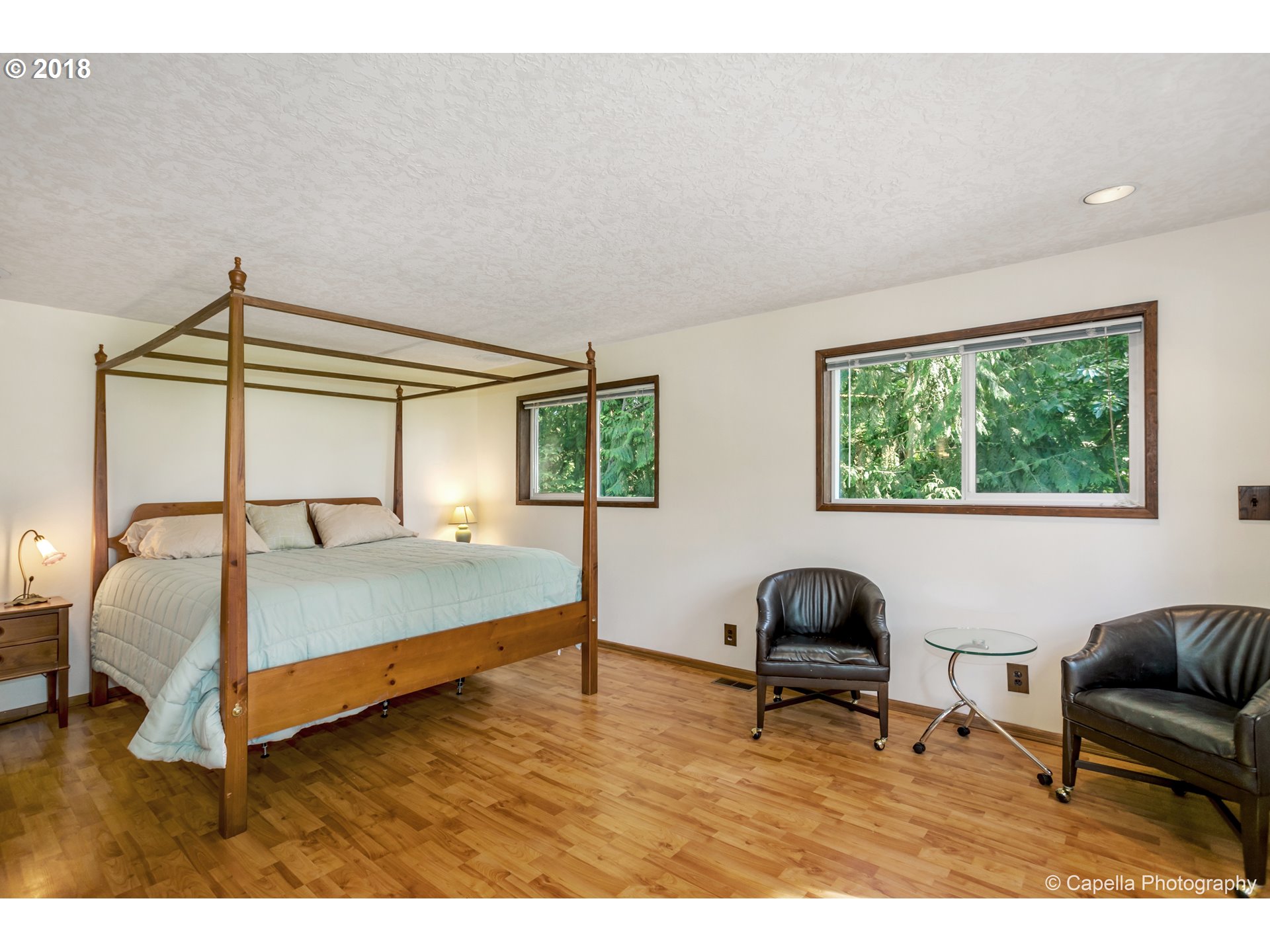 10375 Northwest Dick Road Hillsboro, OR 97124 - Photo 31 of 32 Gallery Image 31