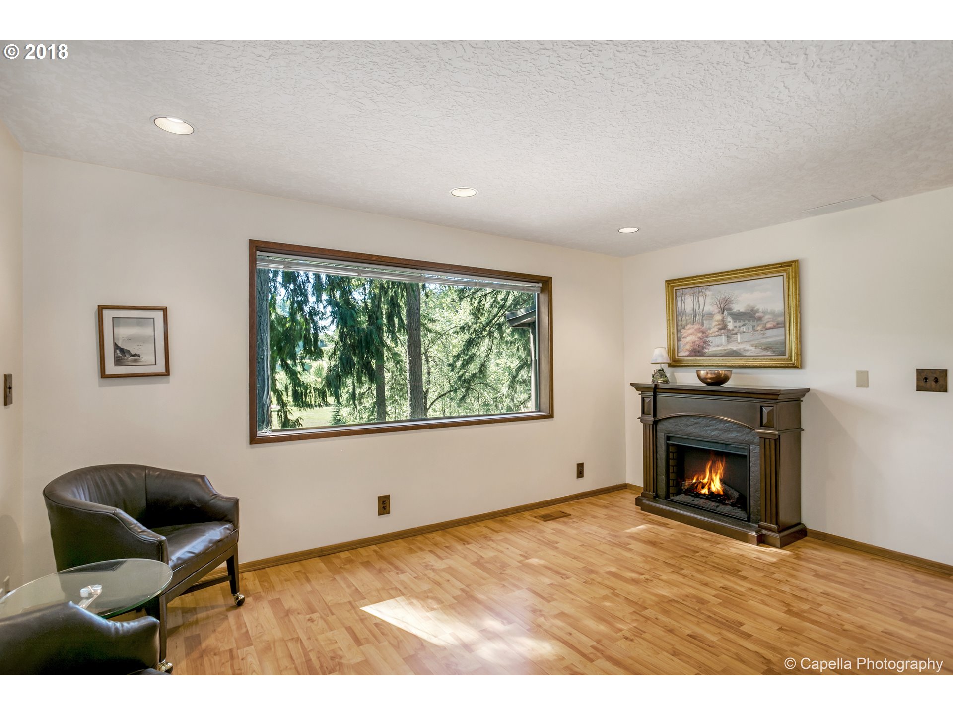 10375 Northwest Dick Road Hillsboro, OR 97124 - Photo 32 of 32 Gallery Image 32