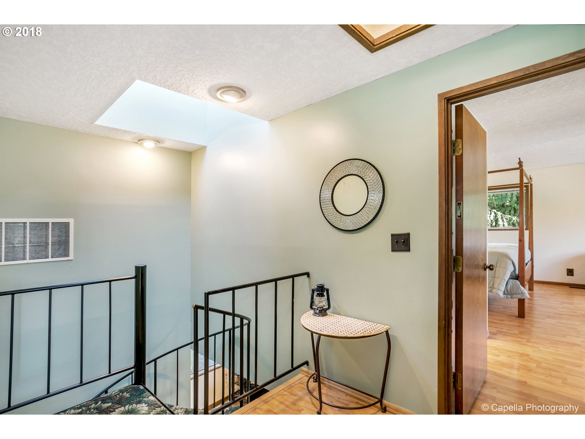 10375 Northwest Dick Road Hillsboro, OR 97124 - Photo 10 of 32 Gallery Image 10