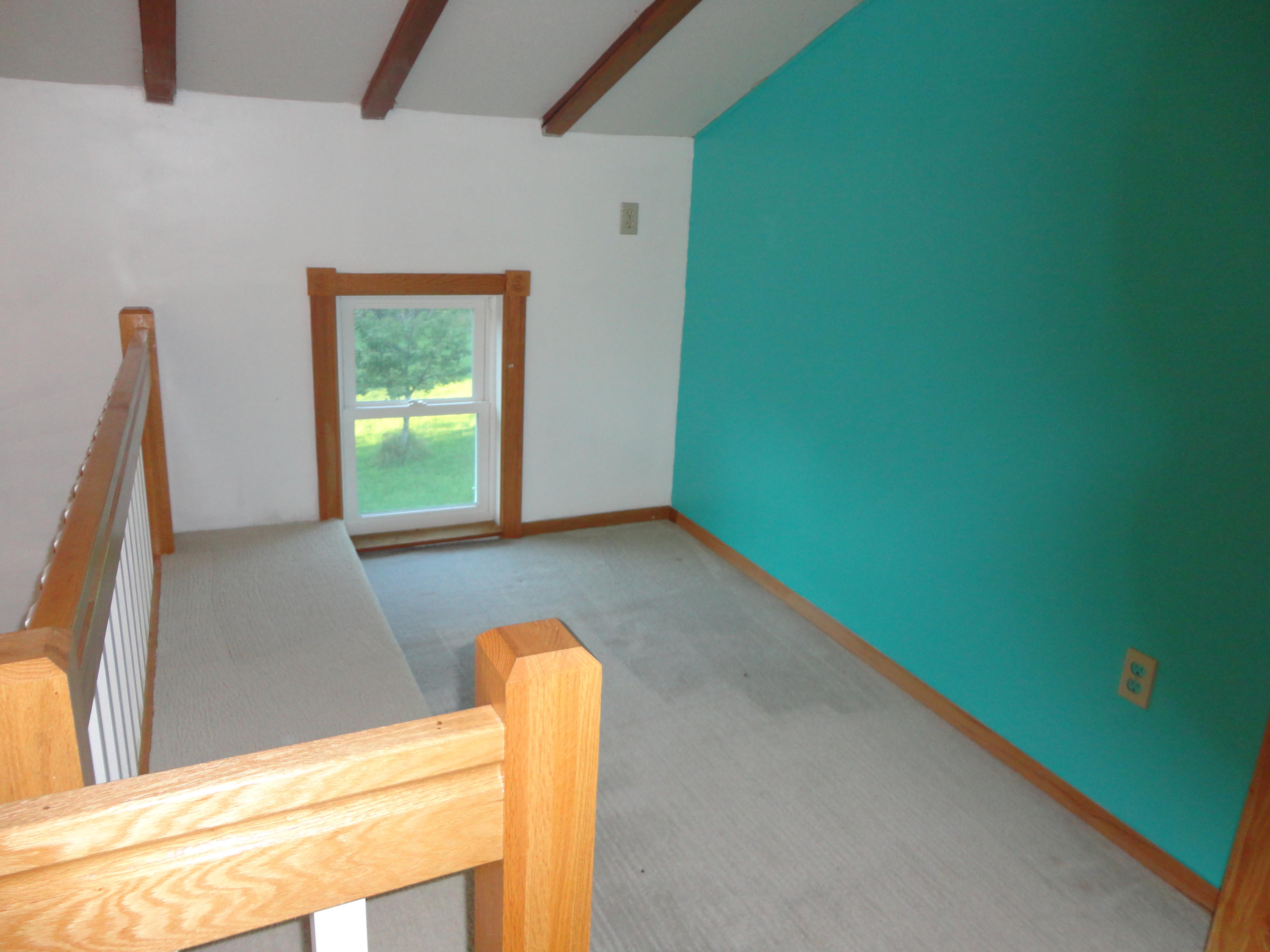 5921 Evans Road Lachine, MI 49753 - Photo 18 of 25 Gallery Image 18