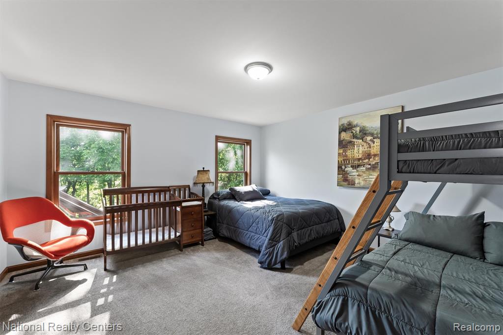 15379 Bird Road Linden, MI 48451 - Photo 20 of 39