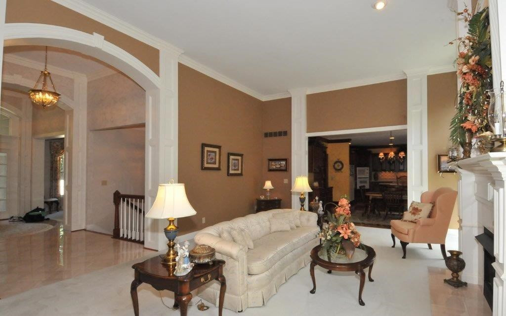 2991 Fallen Tree Court Fort Mitchell, KY 41017 - Photo 8 of 30 Gallery Image 8