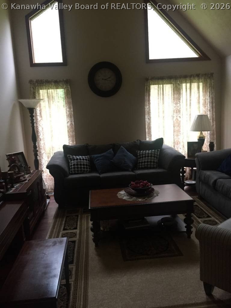 320 Strawberry Road St. Albans, WV 25177 - Photo 15 of 23 Gallery Image 15