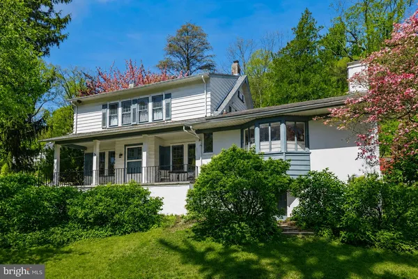 $799,000 | 168 Lower Shawnee Avenue, Easton, PA 18042