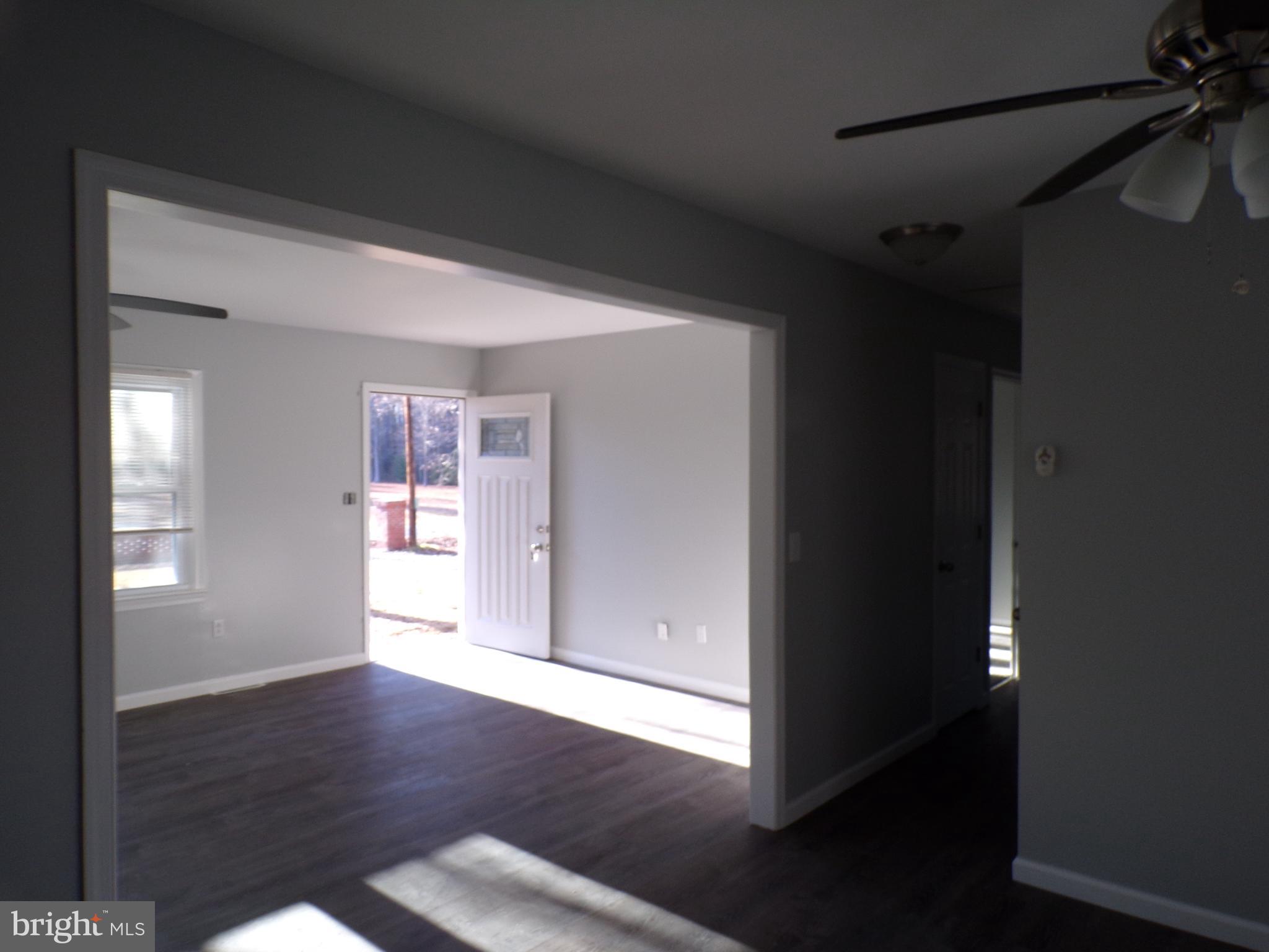 5165 Campground Road Eden, MD 21822 - Photo 3 of 15 Gallery Image 3