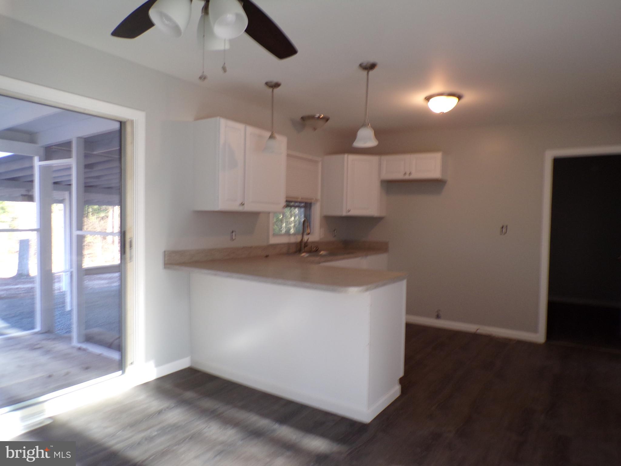 5165 Campground Road Eden, MD 21822 - Photo 4 of 15 Gallery Image 4