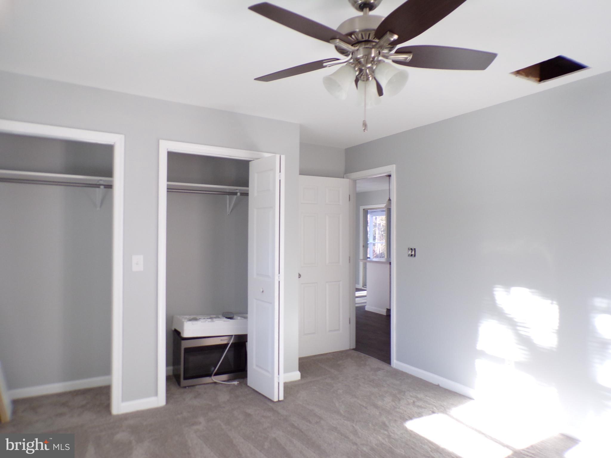 5165 Campground Road Eden, MD 21822 - Photo 5 of 15 Gallery Image 5