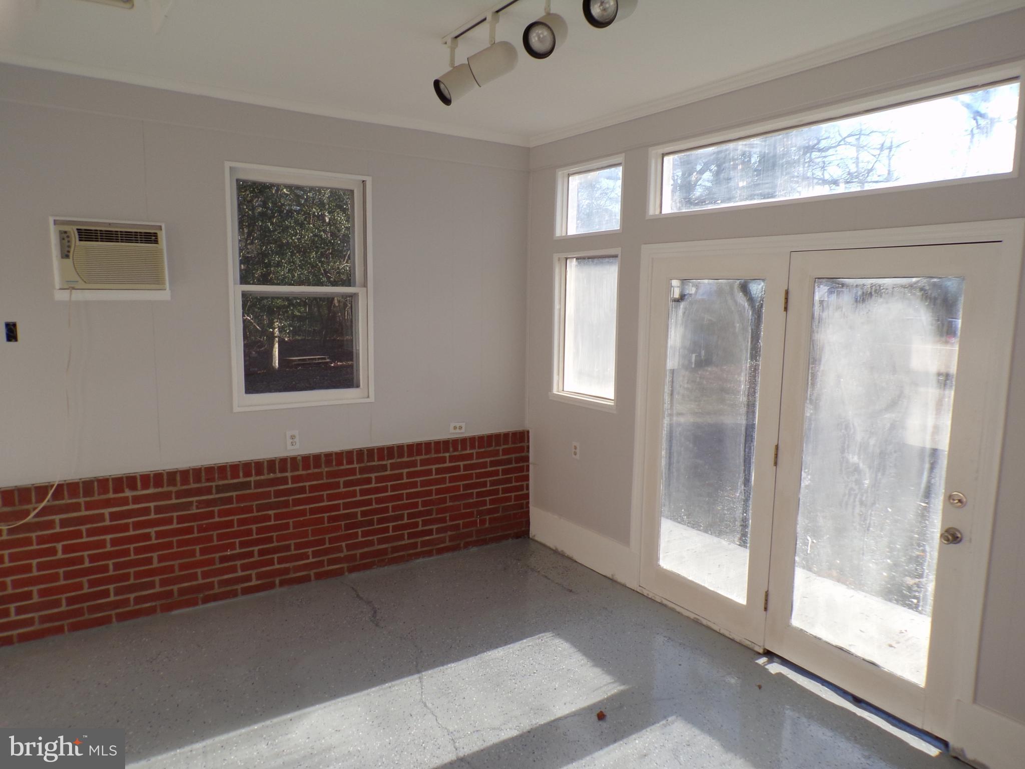 5165 Campground Road Eden, MD 21822 - Photo 7 of 15 Gallery Image 7