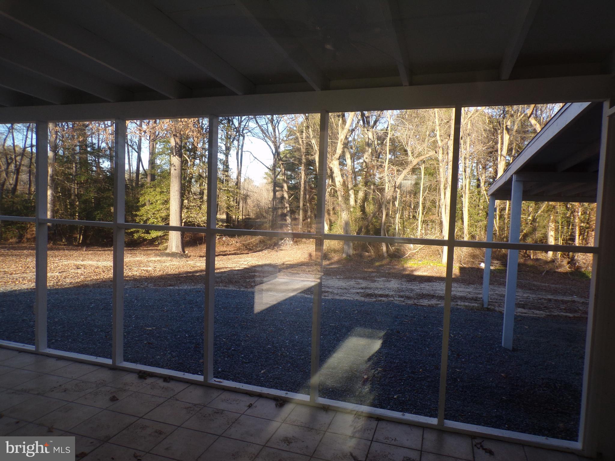 5165 Campground Road Eden, MD 21822 - Photo 8 of 15 Gallery Image 8