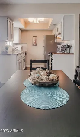 $1,500 | 3131 West Cochise Drive, Unit 204, Phoenix, AZ 85051