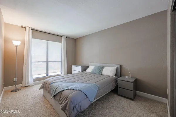 $1,500 | 3131 West Cochise Drive, Unit 204, Phoenix, AZ 85051