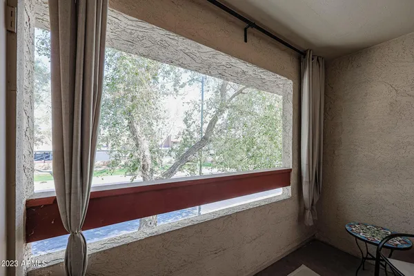$1,500 | 3131 West Cochise Drive, Unit 204, Phoenix, AZ 85051