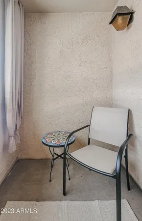$1,500 | 3131 West Cochise Drive, Unit 204, Phoenix, AZ 85051