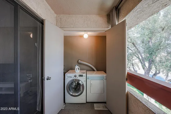 $1,500 | 3131 West Cochise Drive, Unit 204, Phoenix, AZ 85051