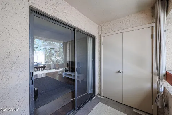 $1,500 | 3131 West Cochise Drive, Unit 204, Phoenix, AZ 85051