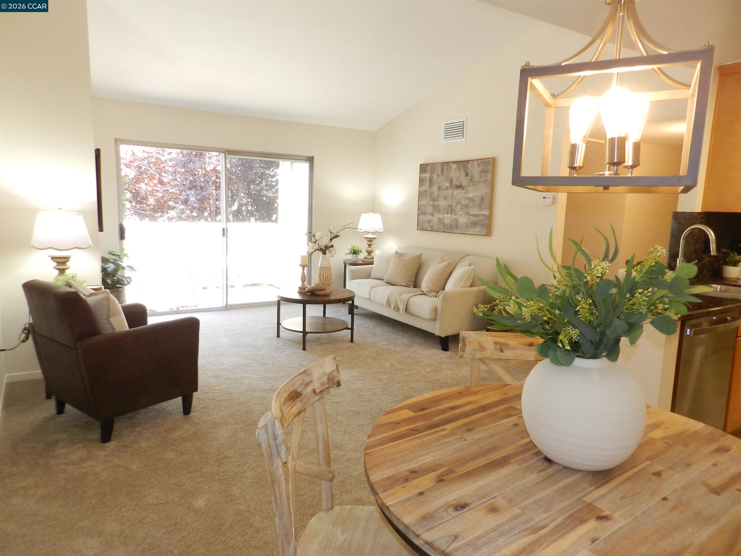 235 Reflections Drive, Unit 27 San Ramon, CA 94583 - Photo 14 of 37 Gallery Image 14