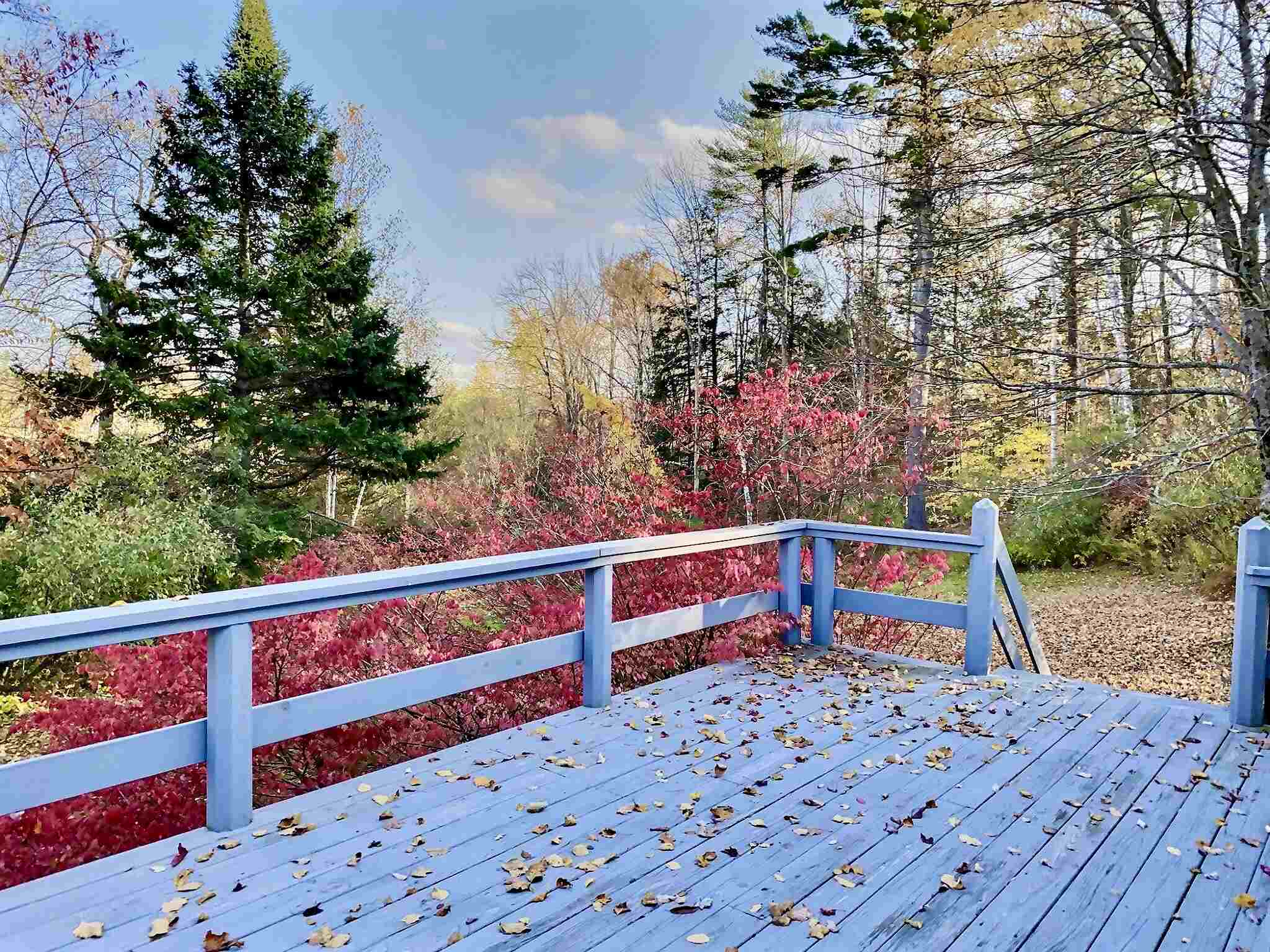 195 Skyline Road Newport, NH 03773 - Photo 22 of 36 Gallery Image 22