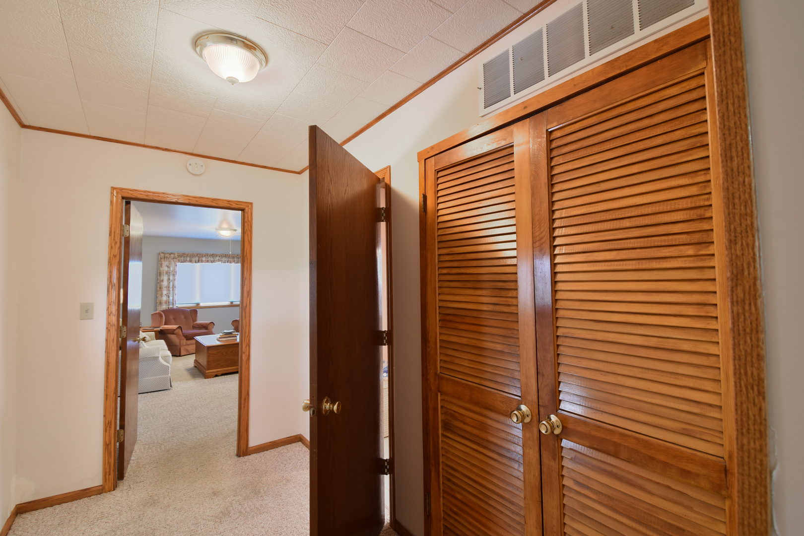 33879 East 800 N Road Chatsworth, IL 60921 - Photo 31 of 53 Gallery Image 31