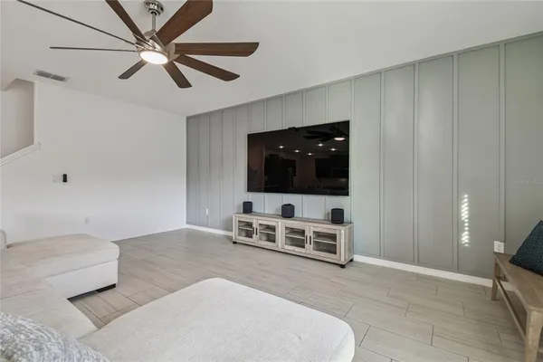 $479,900 | 8789 Little Bluestem Drive, Land O Lakes, FL 34637