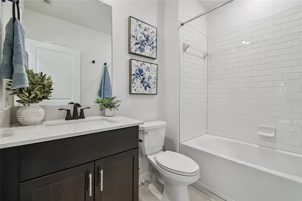 $479,900 | 8789 Little Bluestem Drive, Land O Lakes, FL 34637