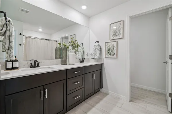 $479,900 | 8789 Little Bluestem Drive, Land O Lakes, FL 34637