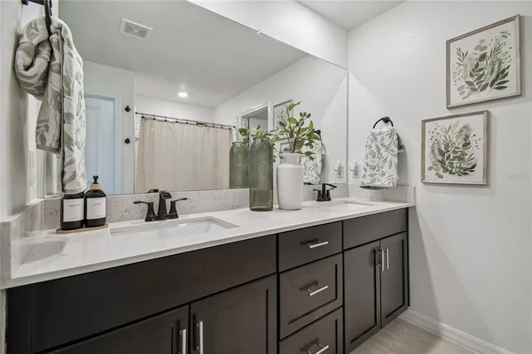 $479,900 | 8789 Little Bluestem Drive, Land O Lakes, FL 34637